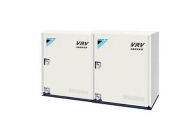 VRV ˮԴϵ