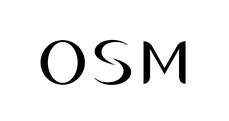 ؐ