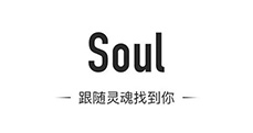 SOUL