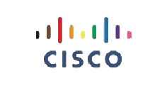 cisco