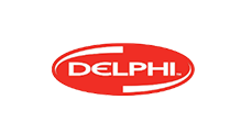 deplhi