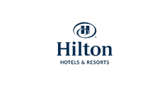 hilton