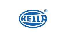 hellr