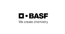 O.BASF