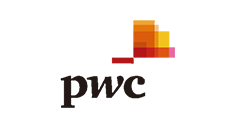PWC