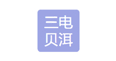 ؐ