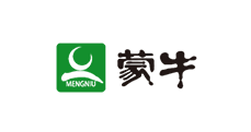 ţ