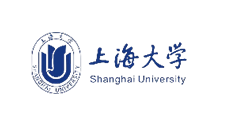 ϺW(xu)