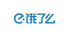 Iô