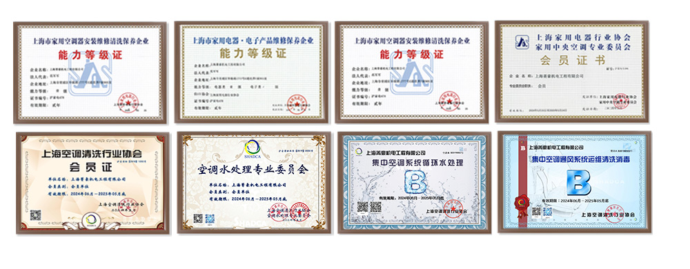 zizhi-da-qpian_06.jpg
